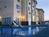 Holiday Inn Express::Priceline.com