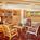 Residence Inn Neptune At Gateway Centre::Travelocity.com
