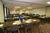 Best Western Parkside Inn::Priceline.com