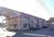 Days Inn Mountain View::Yahoo! Travel