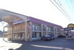 Days Inn Mountain View