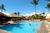Maui Kamaole Beach Condo Home Realty::Orbitz