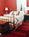 Brackenridge House::ProfessionalTravelGuide.com