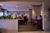 Hampton Inn Charlestn Dtw::VirtualTourist