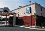Comfort Inn & Suites Chipley