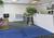 Bloomington Travelodge::Orbitz