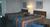 Economy Lodge::ProfessionalTravelGuide.com