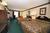 Quality Inn & Suites Chambersburg::Hotels.com