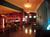 Ramada Plaza Marco Polo Beach Resort from Orbitz