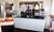 Knights Inn Fayetteville/Fort Bragg::Orbitz