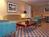 Staybridge Suites Plantation::Priceline.com