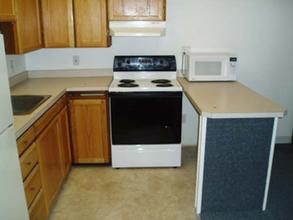 Web-15418-kitch-1