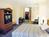 Holiday Inn Express Hotel & Suites Twenty Nine Palms::Orbitz