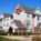 Residence Inn by Marriott Shreveport Airport from Yahoo! Travel