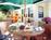 Adagio Inn::BedAndBreakfast.com
