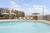 Days Inn Lemoore::Hotels.com