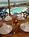 Holiday Inn Sunspree Resort Wrightsville Beach::Orbitz