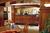 Hampton Inn Hartford/Airport::Hotels.com