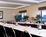 Harborside Hyatt Conference Center And Hotel::Expedia