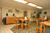 La Quinta Inn & Suites Albany from Hotels.com
