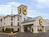 Super 8 Motel and Suites - Louisville::Orbitz