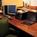 Courtyard by Marriott Frederick::Travelocity.com