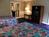 Barons By The Bay Inn from Travelocity.com