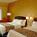 Courtyard by Marriott St. Louis Creve Coeur::Expedia