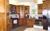Longwood Inn::Hotels.com