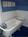 Inn at Jaffrey Center::BedAndBreakfast.com