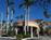 La Quinta Inn & Suites Jupiter from DogFriendly.com