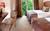 Hotel Contessa::Orbitz