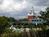 Mountain View Inn::Travelocity.com