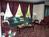 Hampton Inn Huntington/Barboursville::Hotels.com