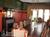 The Norbeck House Inn::BedAndBreakfast.com