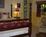 Old Crocker Inn::BedAndBreakfast.com