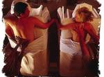 Hands On HealthCare Massage Therapy::SpaFinder.com