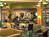 Holiday Inn Select Perimeter Dunwoody from ProfessionalTravelGuide.com