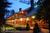 Glen-Ella Springs Inn::BedAndBreakfast.com