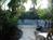 Key Largo Inn::Travelocity.com