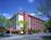 Embassy Suites Hotel Bloomington::Travelocity.com