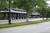 Disney's Port Orleans Resort Riverside::ZoomAndGo