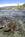 South Kona Hideaway::BedAndBreakfast.com