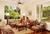 Aston Waimea Plantation Cottages formerly ResortQuest::ProfessionalTravelGuide.com