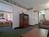 Best Western Irving Inn & Suites at DFW Airport::Orbitz