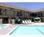 Best Western Kings Inn::Epinions.com