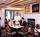 Courtyard by Marriott Concord::Travelocity.com