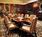 The Adolphus::Priceline.com