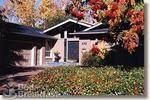 Shangarry Bed and Breakfast