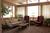 Best Western Claridge Motor Inn::Orbitz